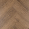 SWF каменный ламинат My Step Стоун Елка (Stone Herringbone) MS9318 Немо